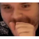Hyhy emoji