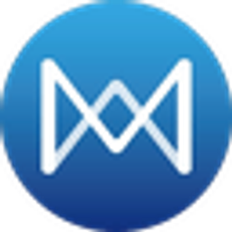 Quarkchain emoji