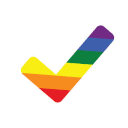 Vcheck3rd emoji