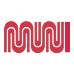 Sfmuni Old emoji