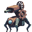 Machine5q emoji
