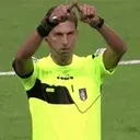 Var emoji