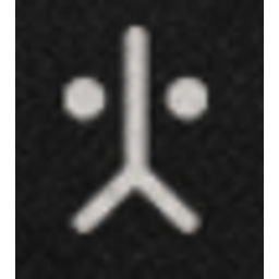 Hllmg emoji
