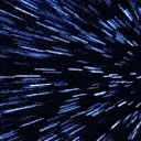 Warp Speed emoji