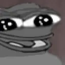 Gigachat emoji