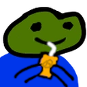 Sipp emoji