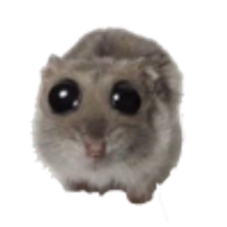 Imsad emoji