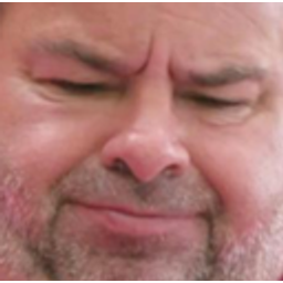 Biged4q emoji