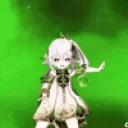 Dookdookdance emoji