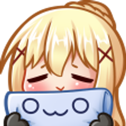 Gifzada emoji