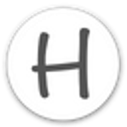 Hoster emoji