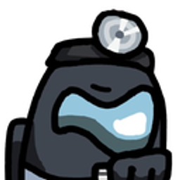 Amongusdoc emoji