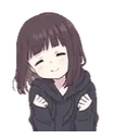 Menherasway emoji