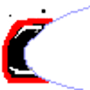 Shoop Da Whoop emoji