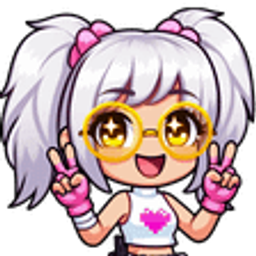 Crystalhappypng 112px emoji