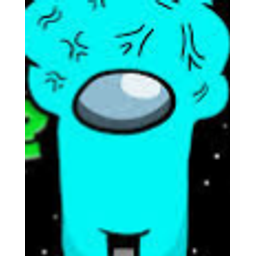 Big Brain emoji