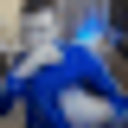 Fullsize emoji