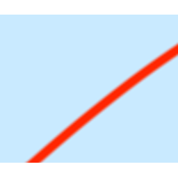Kjnb emoji