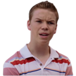 S Meme Wtf emoji
