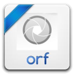 Orf emoji