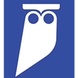 Cyral emoji