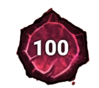 P100 emoji