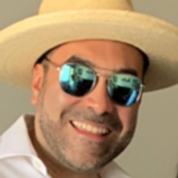 El Jefe emoji