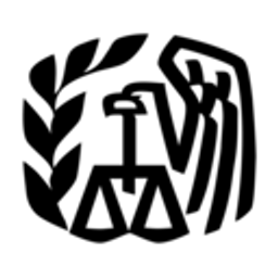 Irs Logo emoji
