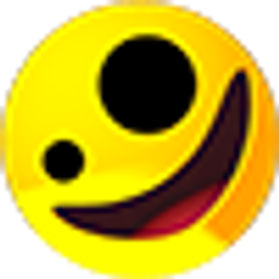 I See emoji