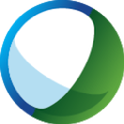 Webex emoji