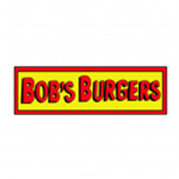 Bobssign emoji