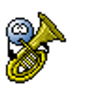 Tuba emoji