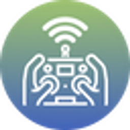 Express Lrs Configurator emoji