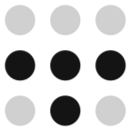 Tailscale emoji
