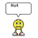 Not On Your Nelly emoji