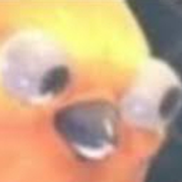 Listen Here U Little Shit emoji