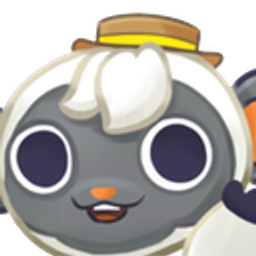 Ac Bono emoji