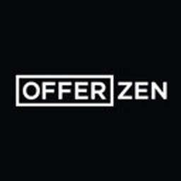 Offerzen emoji
