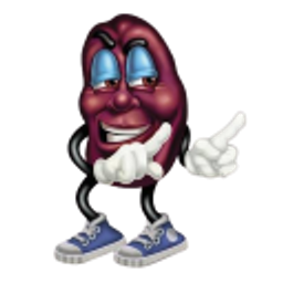 Raisin You Got It emoji