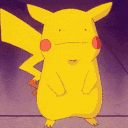 Pika00 emoji
