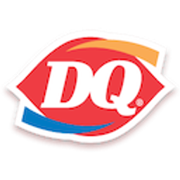 Dq emoji