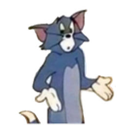 Tomidfk emoji