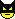 Batman Emoji emoji