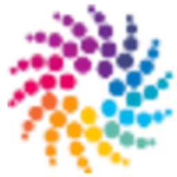 Edfi emoji