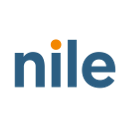 Nile emoji