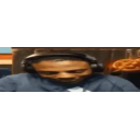 Widespeedlaugh2 emoji