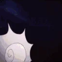 Gyaaat emoji