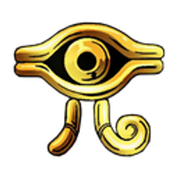 Yugi E emoji
