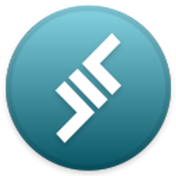 Ethlend emoji