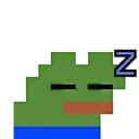Pepez emoji
